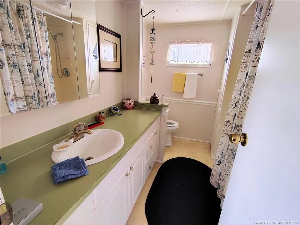 Photo of 2465 SE Penny Lane