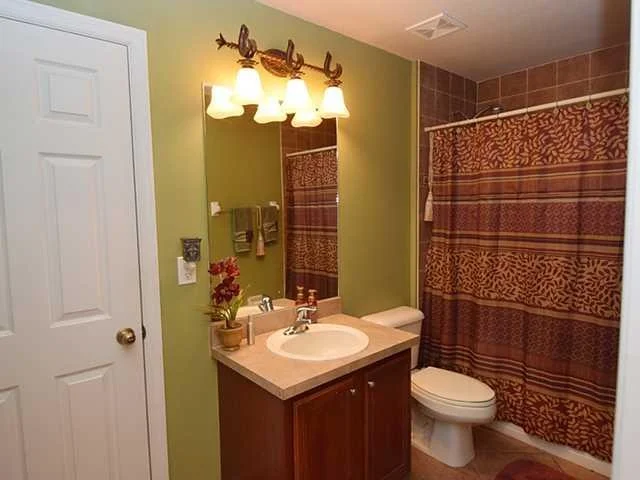 Photo of 5699 SE Graham Drive