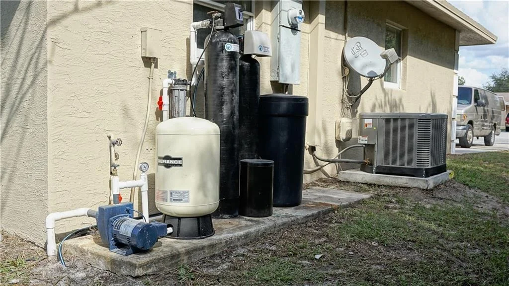 Photo of 3245 NW 34th Avenue
