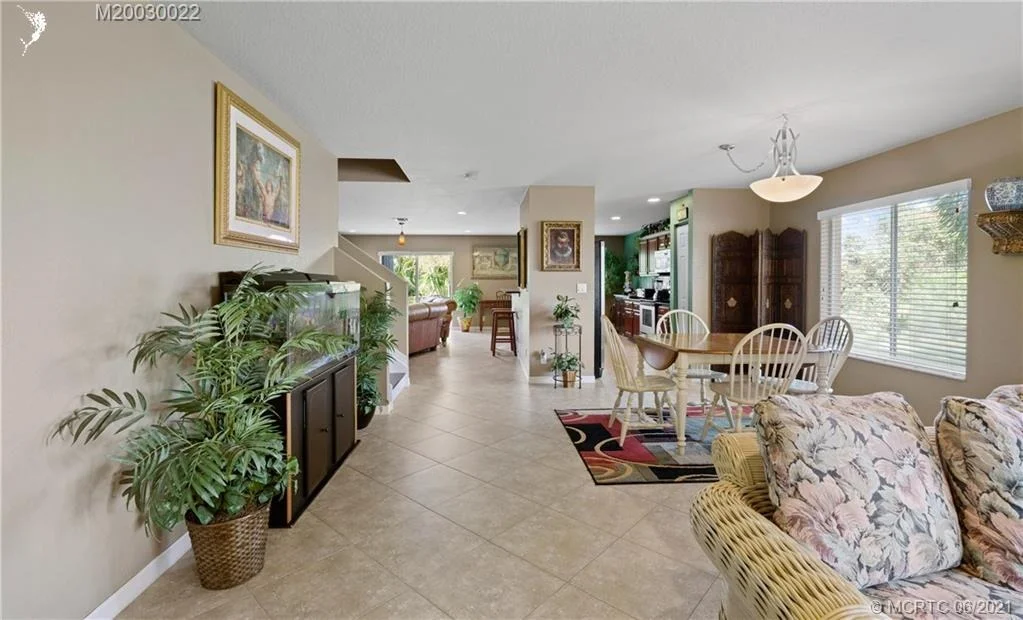 Photo of 5316 SE Graham Drive