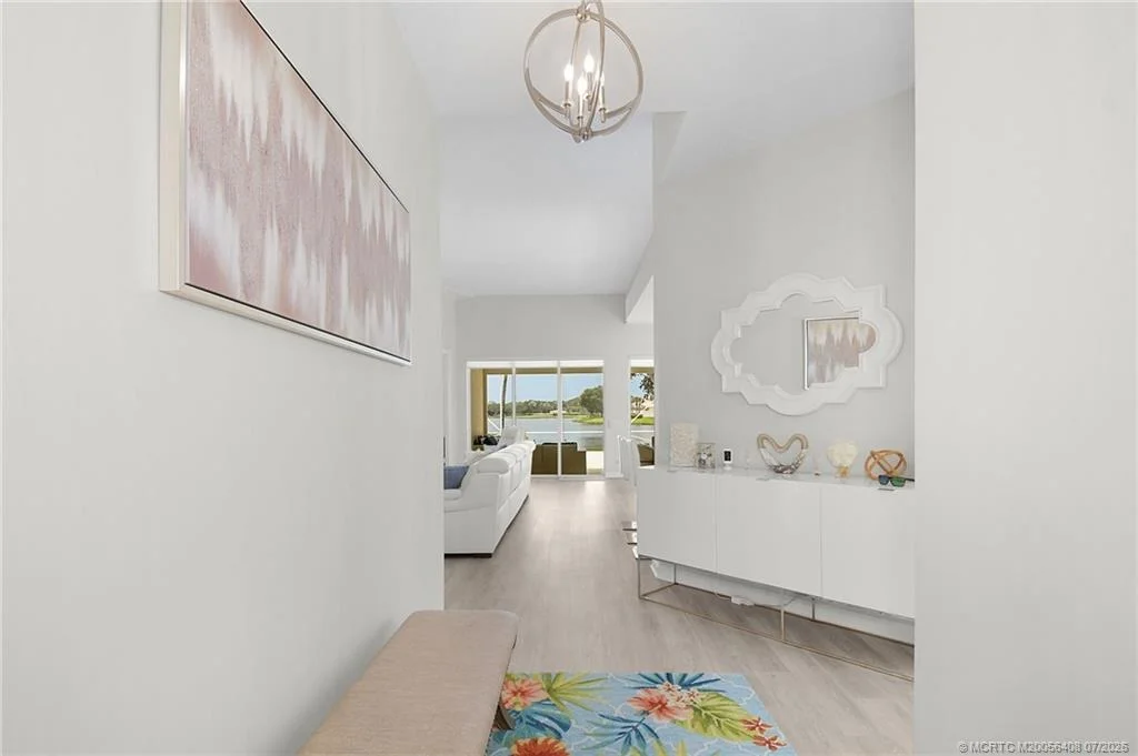 Photo of 1577 SW Balmoral Trace
