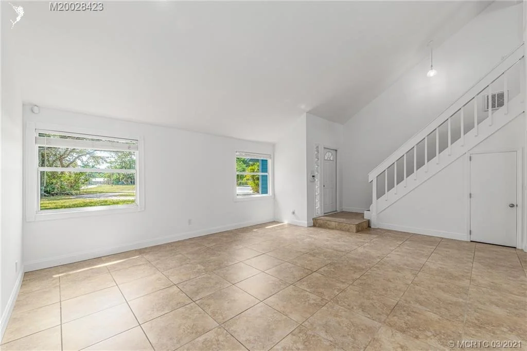 Photo of 1535 NW Quail Circle