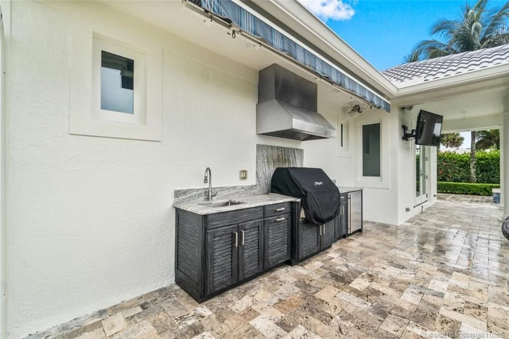 Photo of 1904 SE Sailfish Point Boulevard