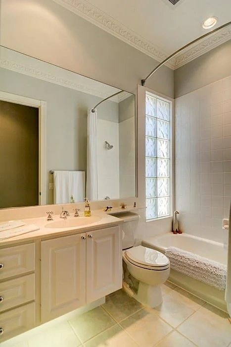 Photo of 1361 SW Balmoral Trace