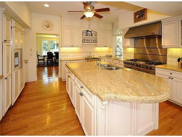 Photo of 8 Castle Hill Way