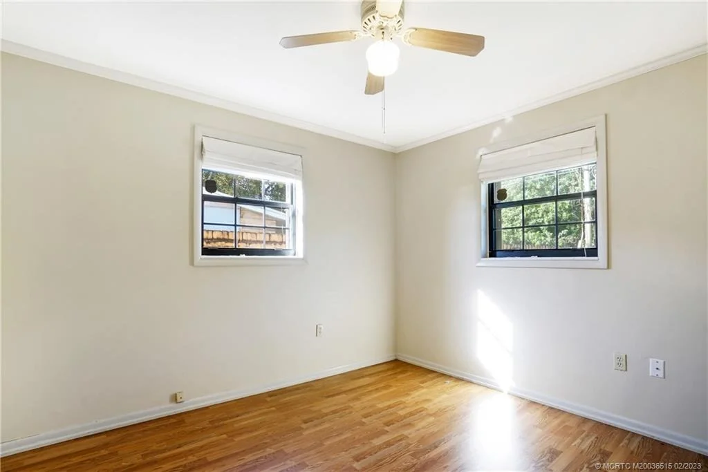 Photo of 1077 Drexel Road