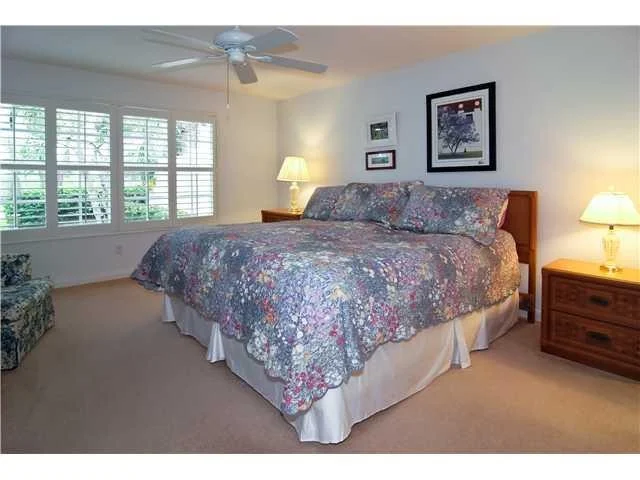Photo of 1146 SW Balmoral Trace