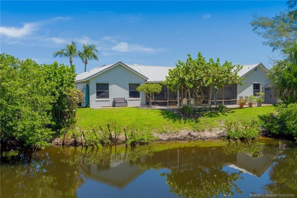 Photo of 27 Aqua Ra Drive