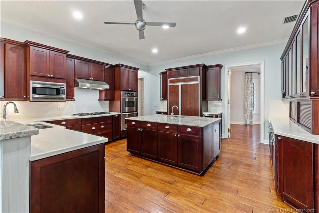Photo of 3 Oak Hill Way