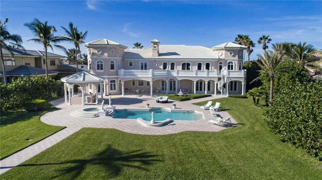 Photo of 2966 SE Dune Drive