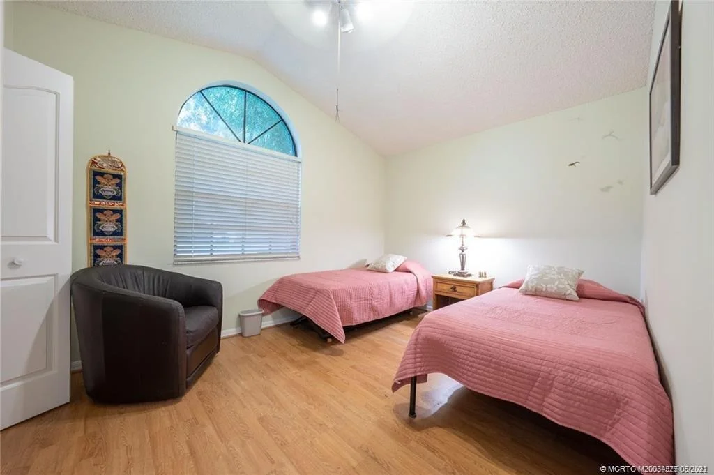 Photo of 1823 NW 22nd Street