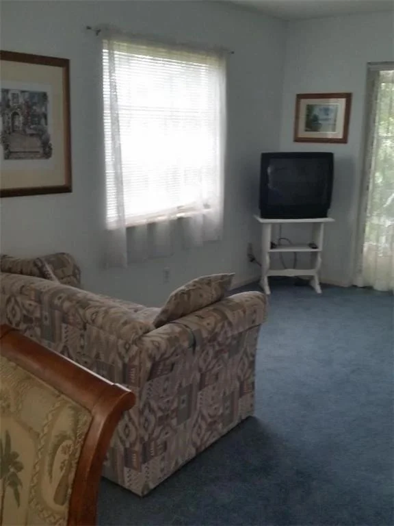 Photo of Unit 64 at 2950 SE Ocean Boulevard