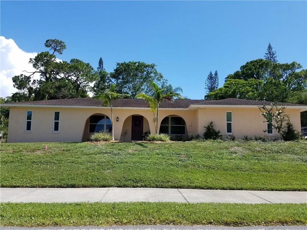 Photo of 783 NW Spruce Ridge Drive