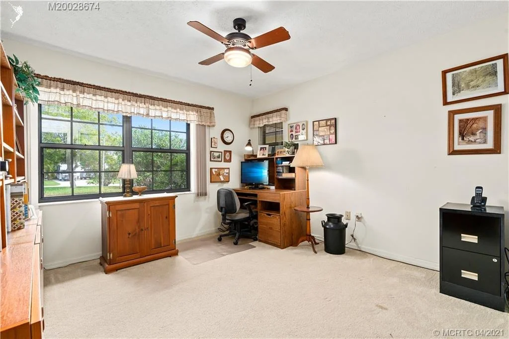 Photo of 5558 SE Major Way