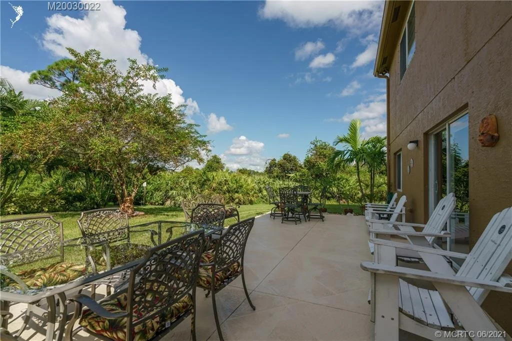 Photo of 5316 SE Graham Drive