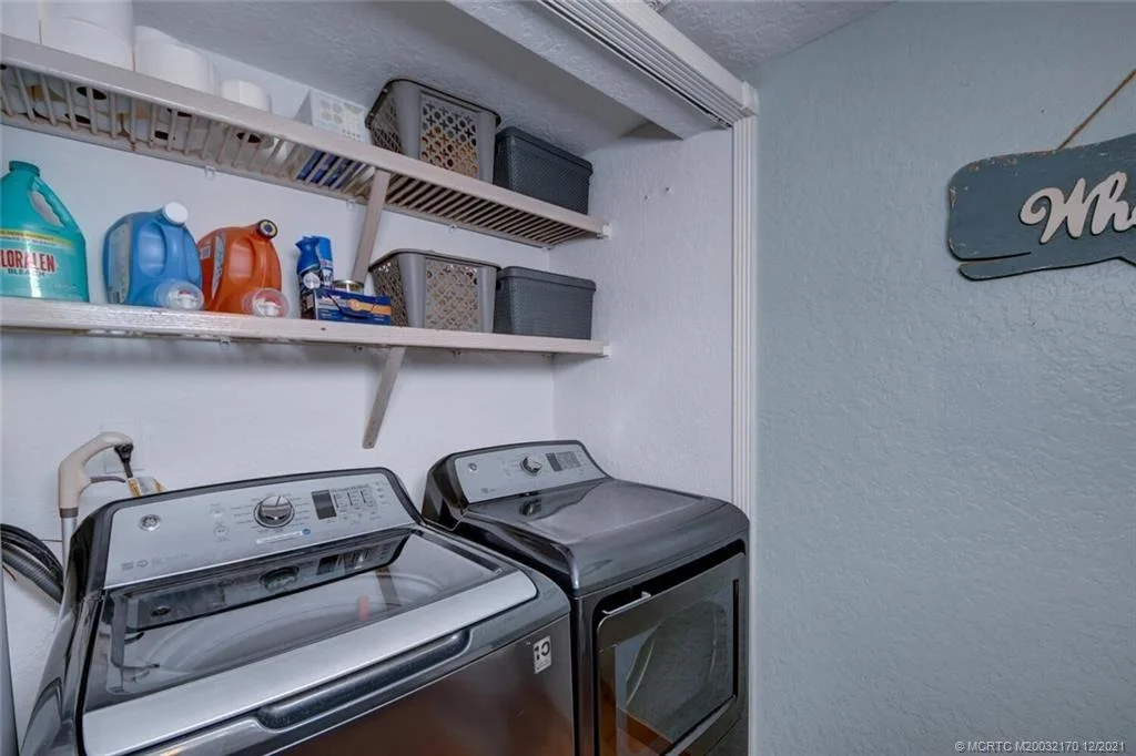 Photo of 108 Vista Lane