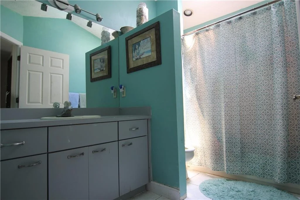 Photo of 11505 SW Meadowlark Circle