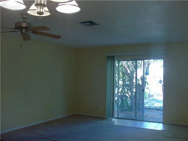 Photo of 4886 SE Manatee Terrace