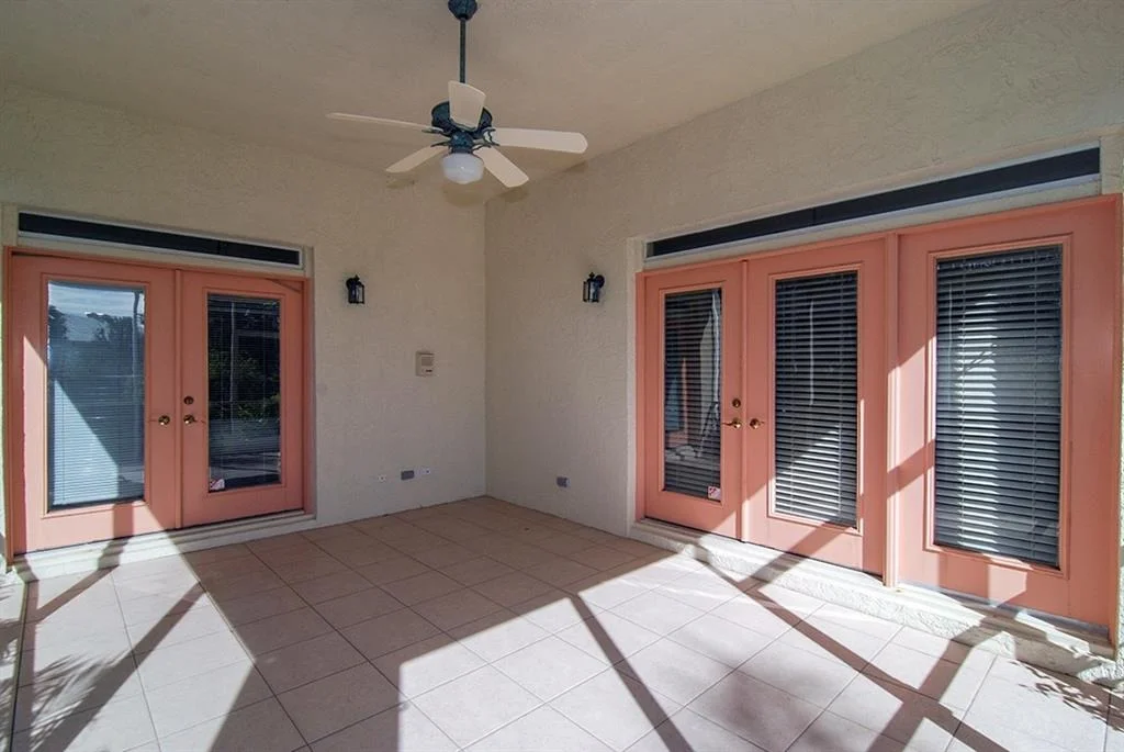 Photo of 139 Pepper Lane