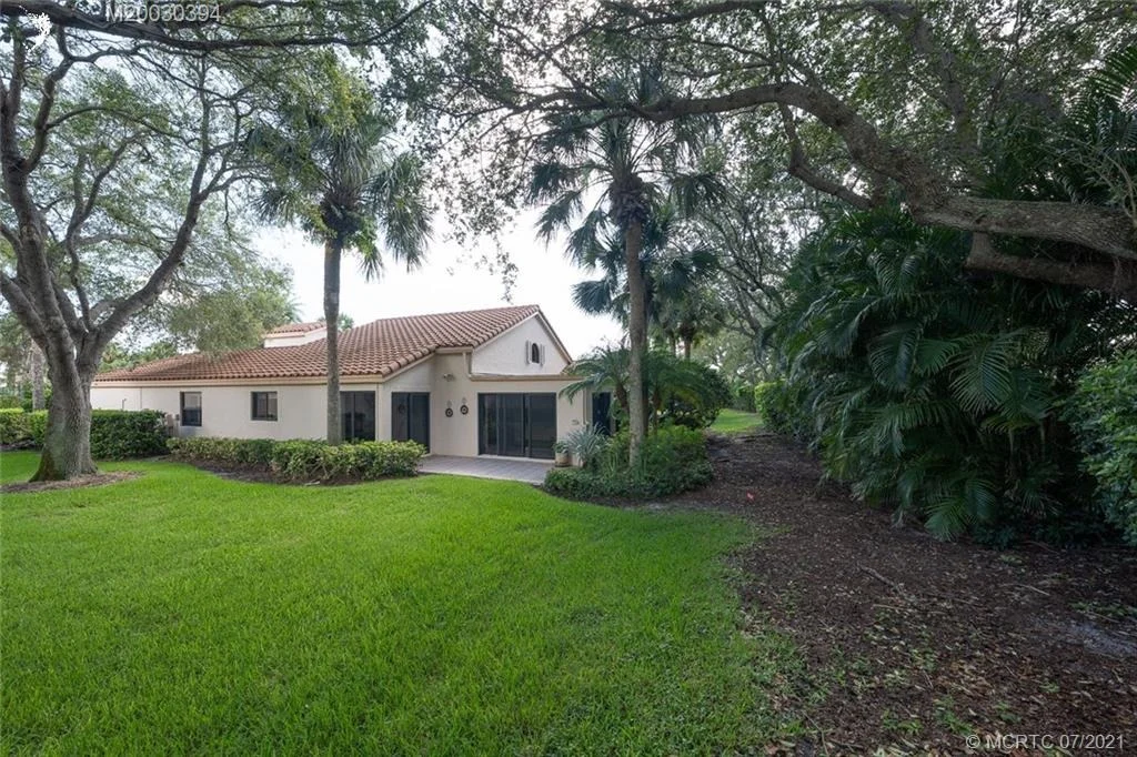 Photo of 16631 Hidden Cove Drive