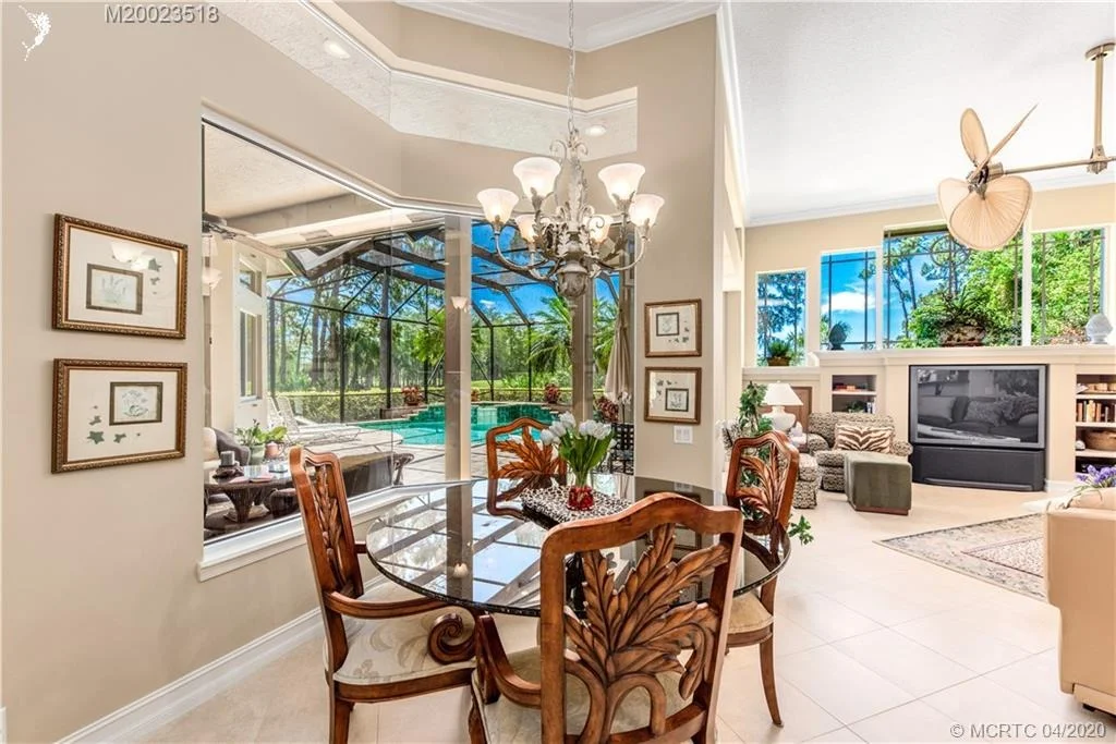Photo of 1920 SE Colony Way