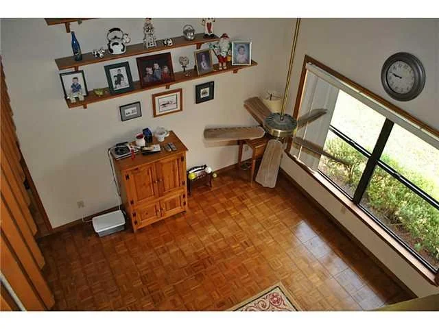 Photo of 2555 NW Captiva Cove