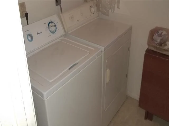 Photo of 4004 NW Cinnamon Tree Circle