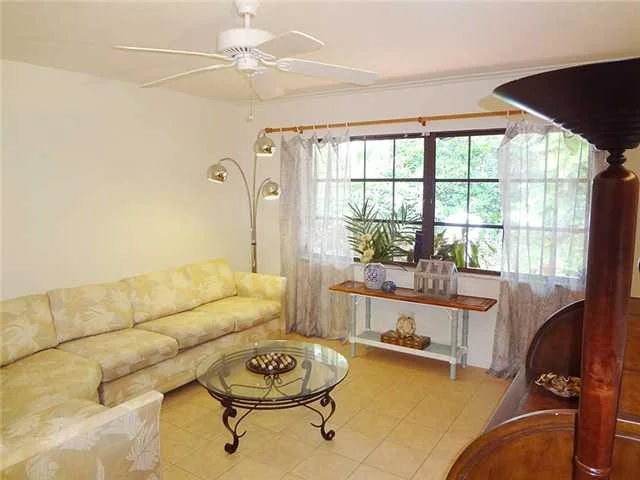 Photo of 4705 BUCHANAN Drive