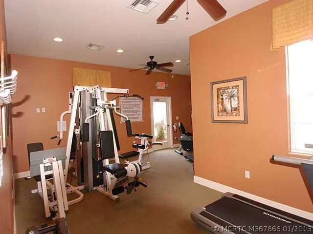 Photo of 5508 SE GRAHAM Drive