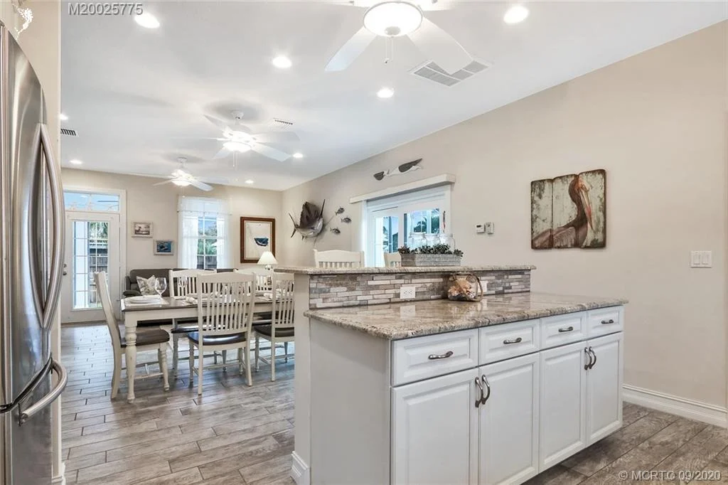 Photo of 5352 SE Nassau Terrace
