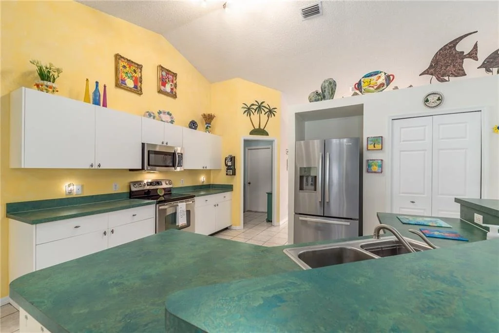 Photo of 5061 SE Sterling Circle