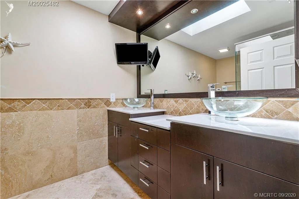Photo of 5824 Senegal Drive