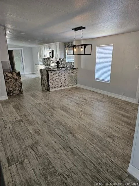 Photo of 207 Plantation Boulevard