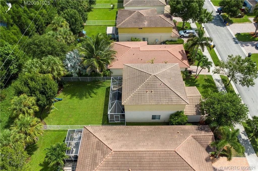 Photo of 4598 SE Graham Drive