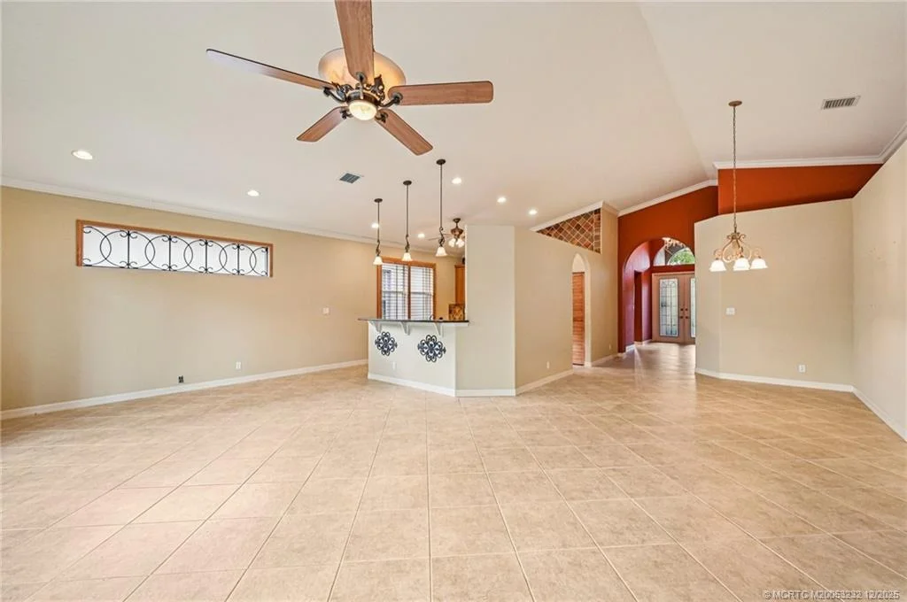 Photo of 2690 SE Stonebriar Way