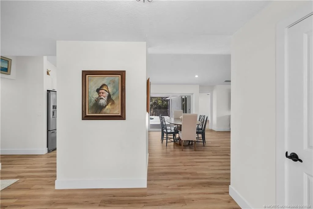 Photo of 4566 SE Windsor Court