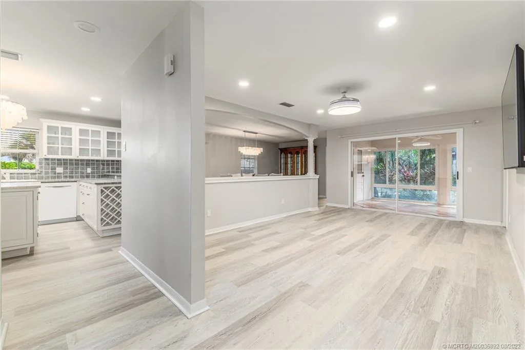 Photo of 6 Lantana Lane