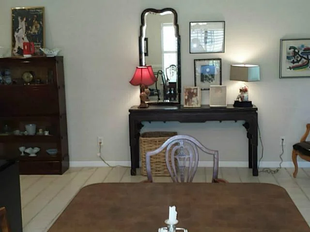 Photo of 7062 SE Winged Foot Drive