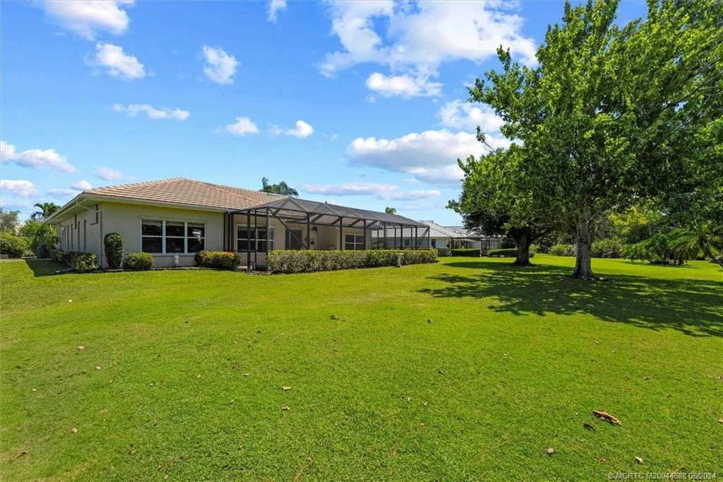 Photo of 3375 SE Court Drive