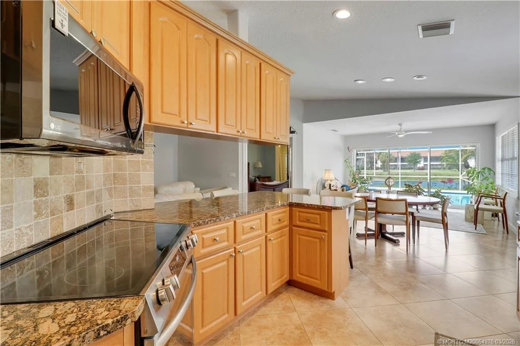 Photo of 107 Brier Circle
