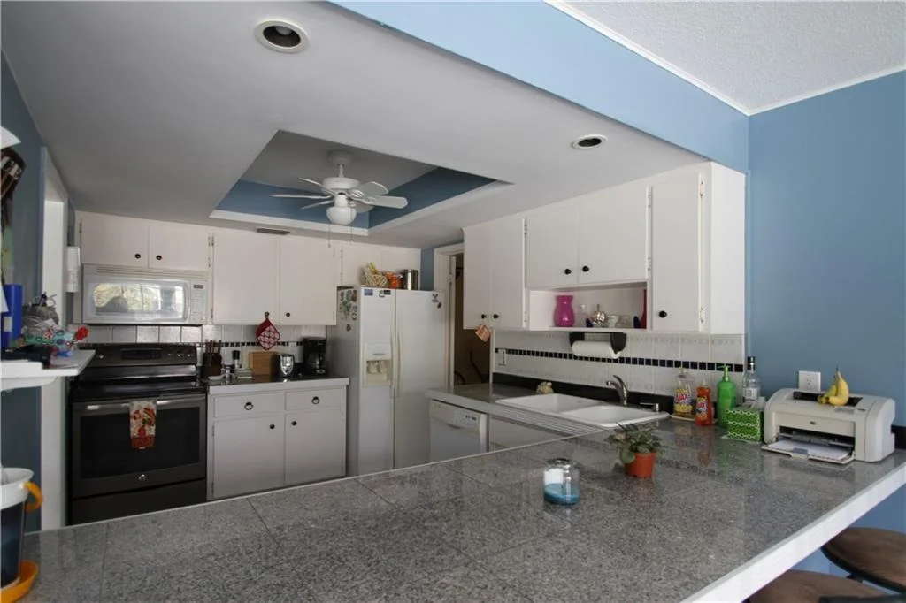 Photo of 1153 NW Spruce Ridge Drive