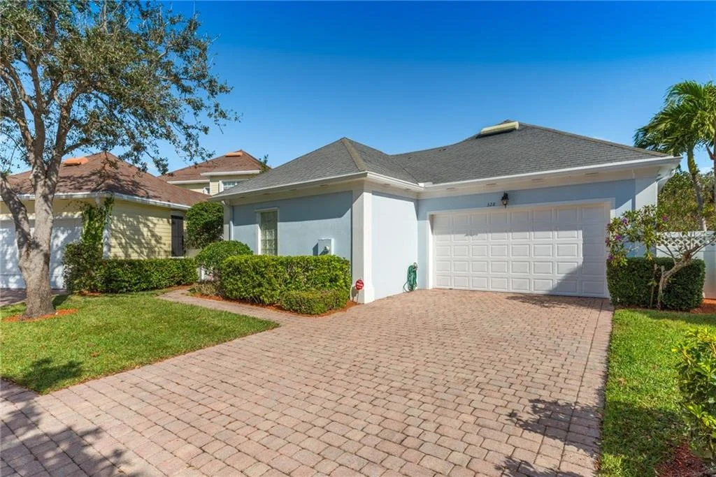 Photo of 328 Marlberry Circle