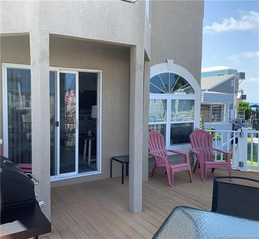 Photo of 23 Nettles Boulevard