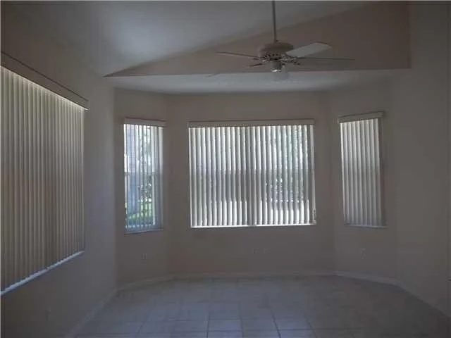 Photo of 152 Pepper Lane
