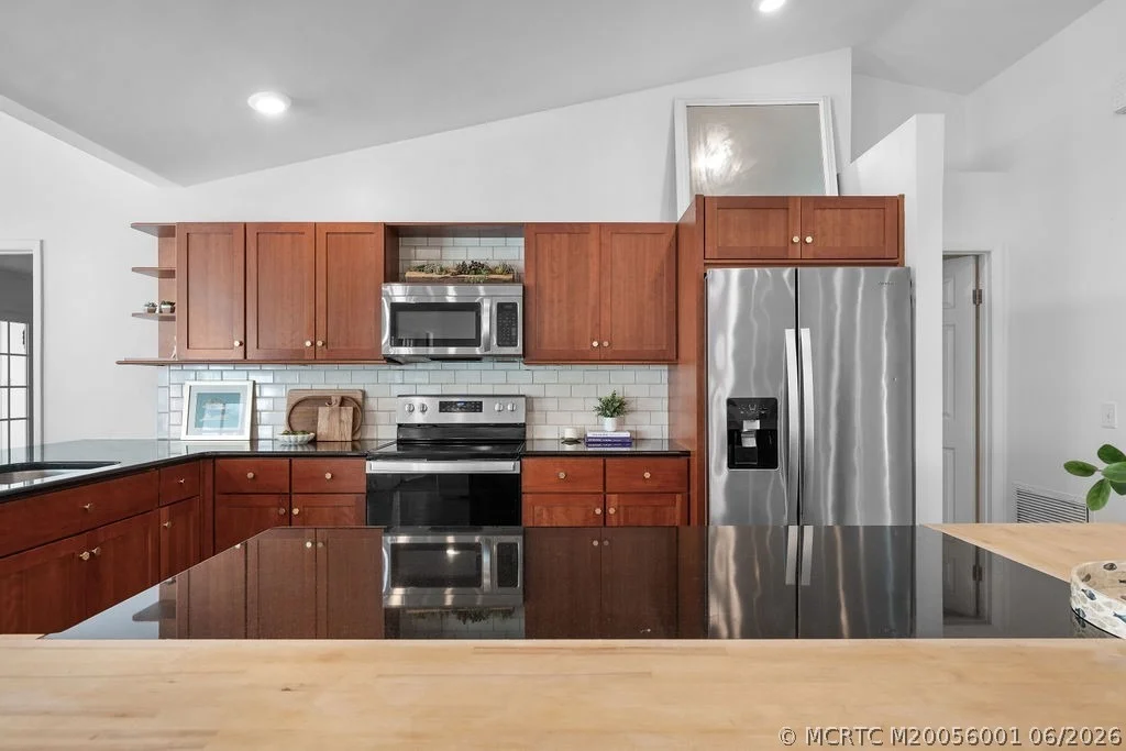 Photo of 5068 SE Major Way