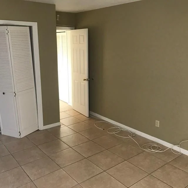 Photo of Unit B5 at 630 SE Ocean Boulevard