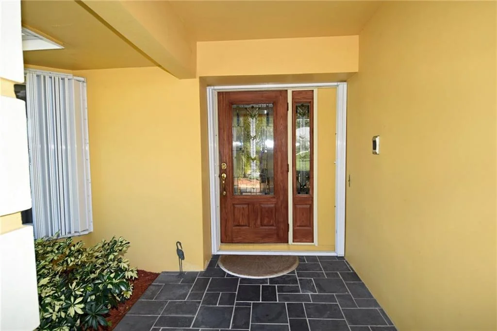 Photo of 3432 SE COURT Drive