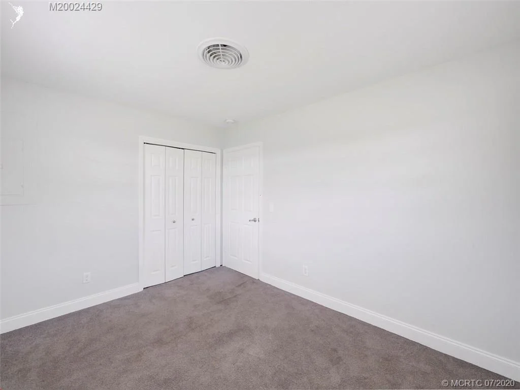 Photo of 1544 NW Spruce Ridge Drive