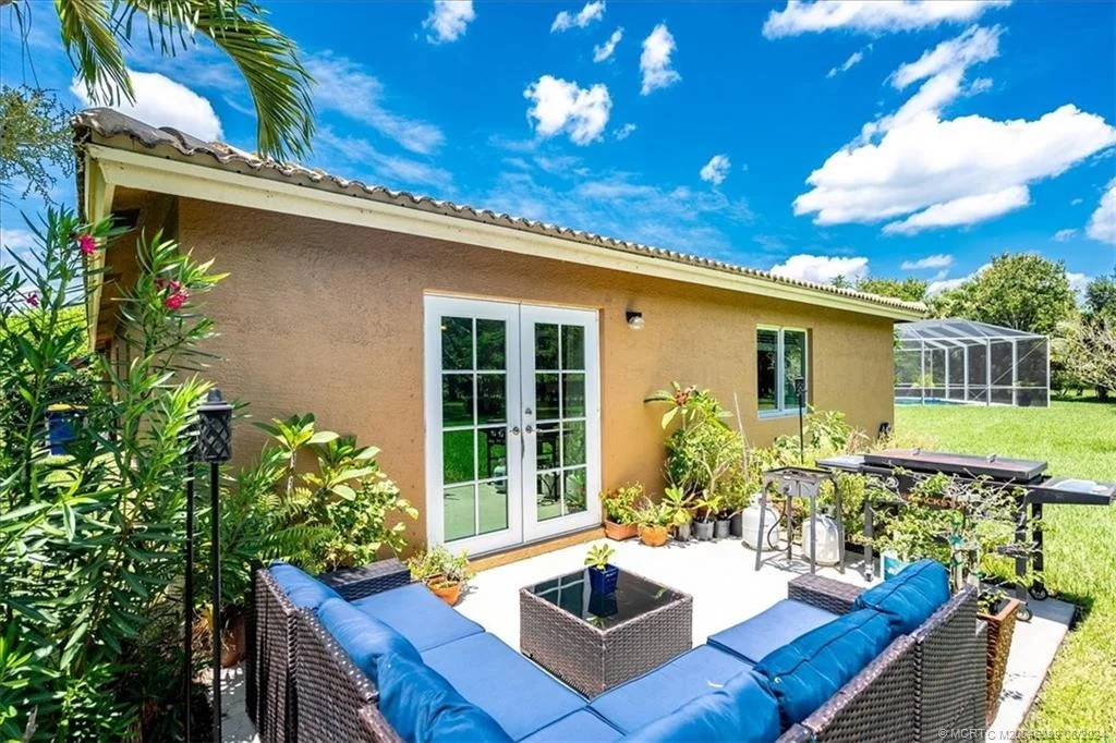Photo of 5603 SE Graham Drive