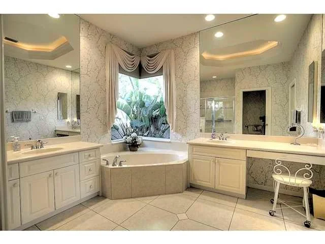 Photo of 8260 SW Skipper Drive